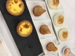 -渔民新村(番禺总店)