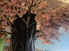 -珍之宝御品·寻味顺德(容桂渔人码头店)