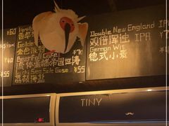 -TINY
