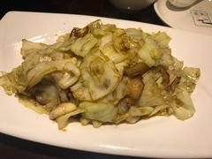 -桂客膳房·珍品堂