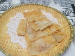 -严三毛口味虾·小严同学的店(曙光路直营店)