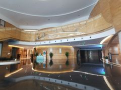 -镇江润扬大桥酒店