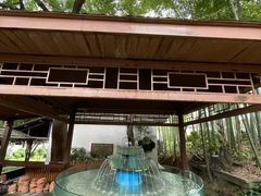 -木子山庄·安徽省老字号·中国炖锅宴
