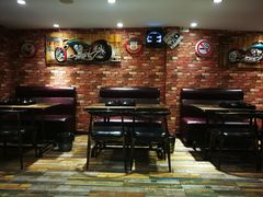 -赤甲皇(仙霞路店)