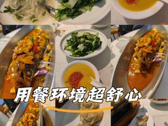 -徽珍源(龙茗路店)