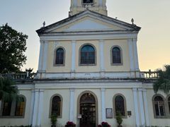 -龙环葡韵住宅式博物馆