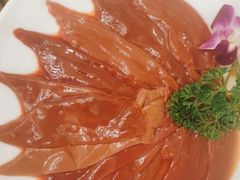 -山城年华老火锅(玉林店)