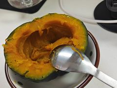 -物美超市(三里河店)