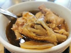 -红大哥水门鸡饭(總店)