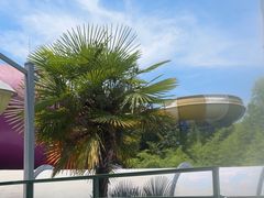 -上海玛雅海滩水公园