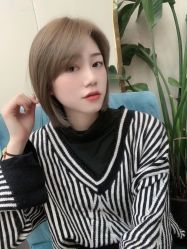 -3M hair美发沙龙