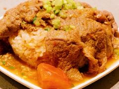 -海底捞火锅(勒泰店)