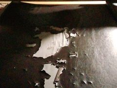 -绿岛汤泉韩式休闲会所