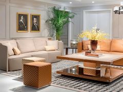 -剪刀石头布家居广场