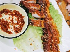 -创味·民间海南菜·非遗藤桥排骨(藤桥·免税城店)