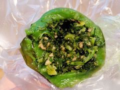 -常州银丝面馆(府琛店)