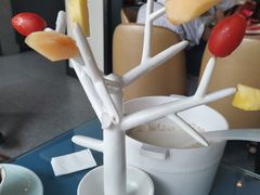 -鲜塘宴·千岛湖大鲫鱼(南湖店)