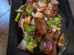 -赤酱红油(家乐福店)
