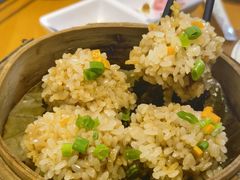 -永乐饭店