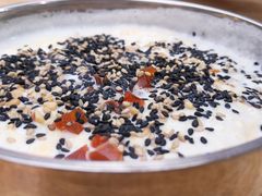 -老乌家特色小炒泡馍(大皮院店)