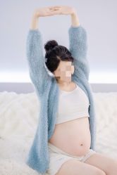 点击看大图 -玛瑞莎·儿童·亲子摄影(越秀店)
