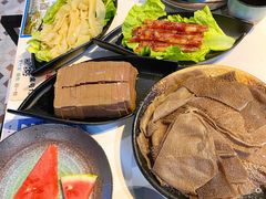 -溏心风鲍港式打边炉(余英坊店)