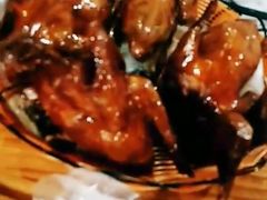 -石岐乳鸽村(桥观坊南四巷店)