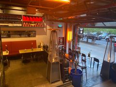 -Cooking Man(中懋天地店)