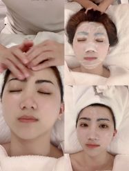 -奥斯芬·欧系贵族SPA