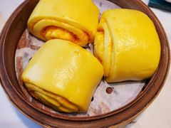 -悦得闲广式点心茶楼(蓝鲸世界店)