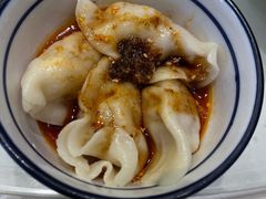 -芙蓉凰花园酒楼