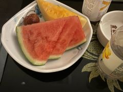 -金泰连锁·足道·SPA(惠州旗舰店)