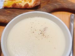 -FreshCo鲜途·西厨(大良店)