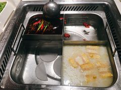 -开元商城(西旺店)