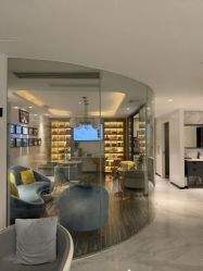 -AiCure 埃可儿·韩国医学皮肤管理