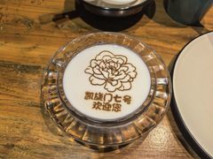-洛阳宴·洛阳菜(南昌路店)