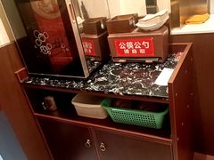 -德天顺盖码饭(人民西路店)