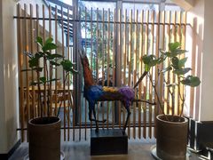 -食膳公园包子铺(烈士公园店)