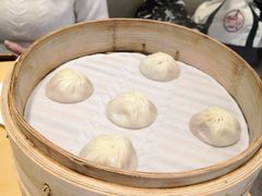 -鼎泰丰(嘉年华•海信广场VILLAGE店)