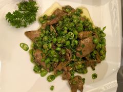 -芙蓉凰花园酒楼