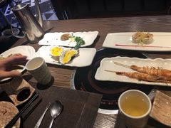 -蟹之国·精品蟹料理(极地店)