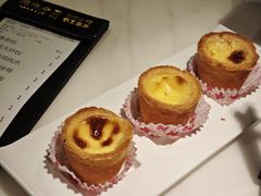 -陶陶居酒家(解放北路店)