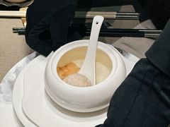 -墨泉峰味(润和国际广场店)