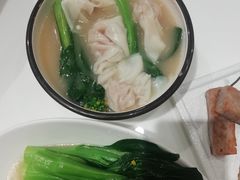 -有心德(隆生店)