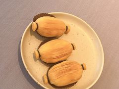 -墨宴(西洋湖店)