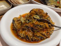 -口味堂(惠济路店)