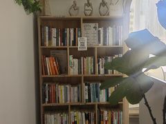 -竹川学社·自助沉浸自习室(海淀黄庄店)