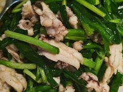 -小平岛開海水饺(浑南店)