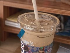 -瑞幸咖啡(东海缤纷天地店)