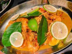 -West10 西拾·西餐厅·创意菜(未来科技城店)